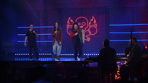 Épisode 2