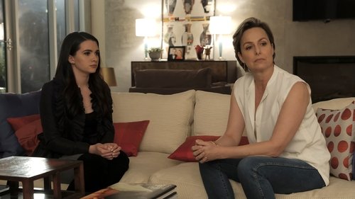 The Bold Type: 1×6