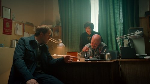 Episode 5 Still