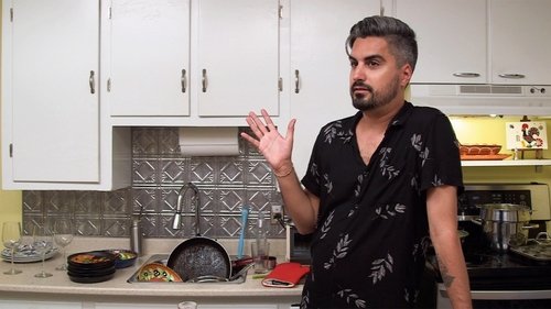 Image de l'épisode 97