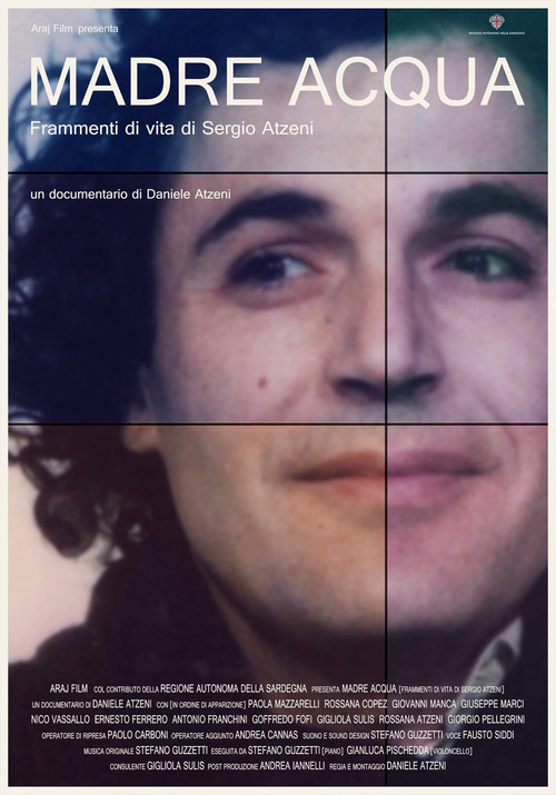 Madre Acqua