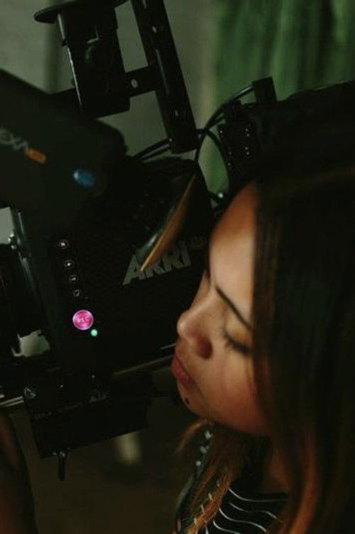 Foto de Tehillah De Castro