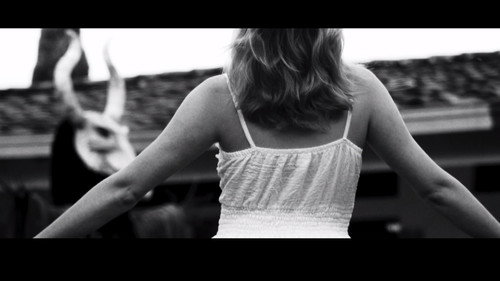 El Ocaso de los Dioses (Nightfall of Gods)