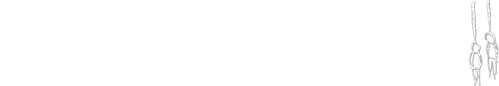 A Entidade 2 - Logo 4