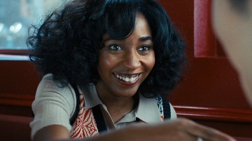 Opus Movie Screenshot