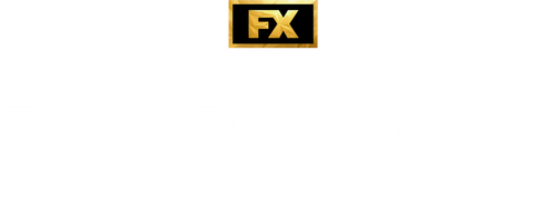 Love Story: John F. Kennedy Jr. & Carolyn Bessette Official Podcast | FlixBox