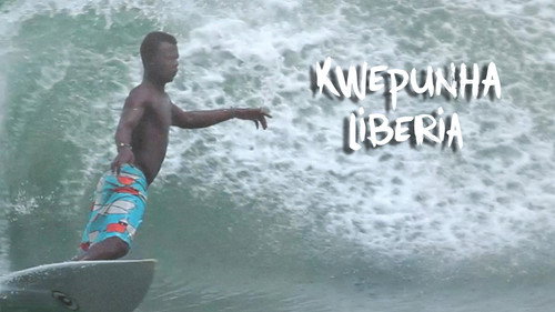 Image du film