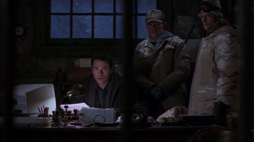 Épisode 2