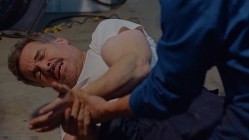 Image de l'épisode 286