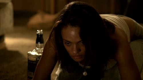 Hemlock Grove: 1×9