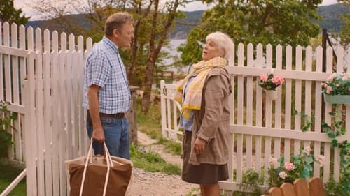 Neste sommer, S06E05 - (2019)