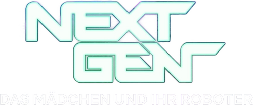 Next Gen