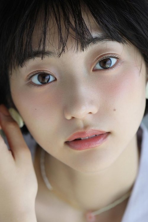 Image de 武田玲奈