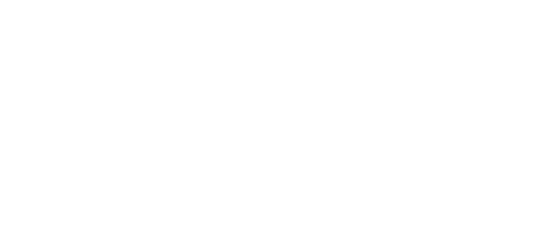 Bring the Funny