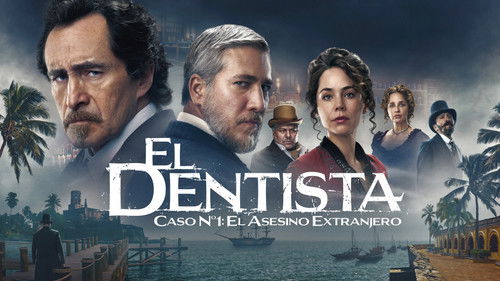 El dentista