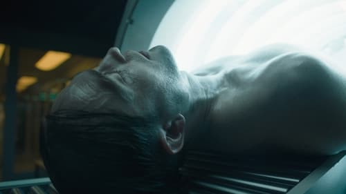 Mickey 17 Movie Screenshot