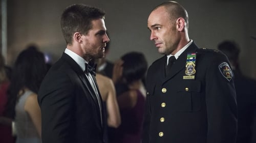 Arrow: 4×7