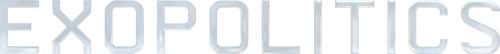 Exopolitics
