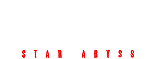 星门深渊