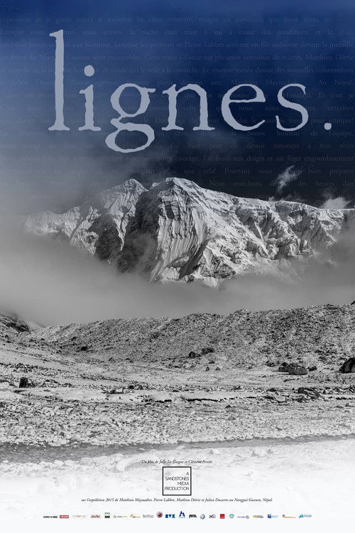 Lignes
