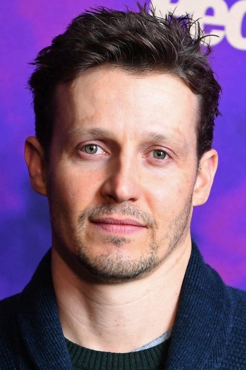 Foto de perfil de Will Estes