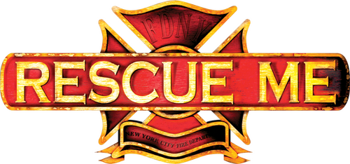 Rescue Me