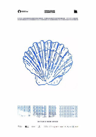 Radio Perla del Tirreno