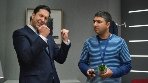 Assistir Intelligence UK S02E06 – 2×06 – Legendado Online Assistir Intelligence UK S02E06 – 2×06 – Legendado