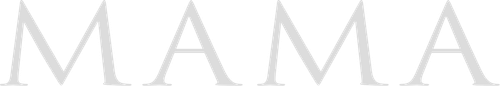 Мама