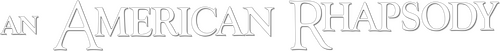 /9sOmXnYFYycIPXWhXNviPegV8zh.png