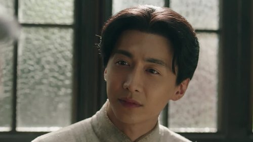 Image de l'épisode 2