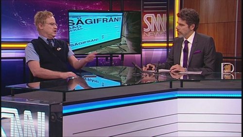 Image de l'épisode 4