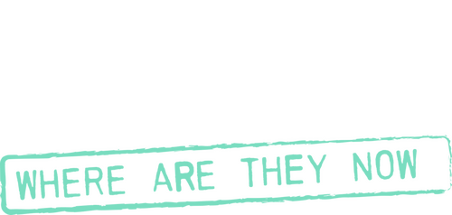 Ghost Adventures: Where Are They Now?