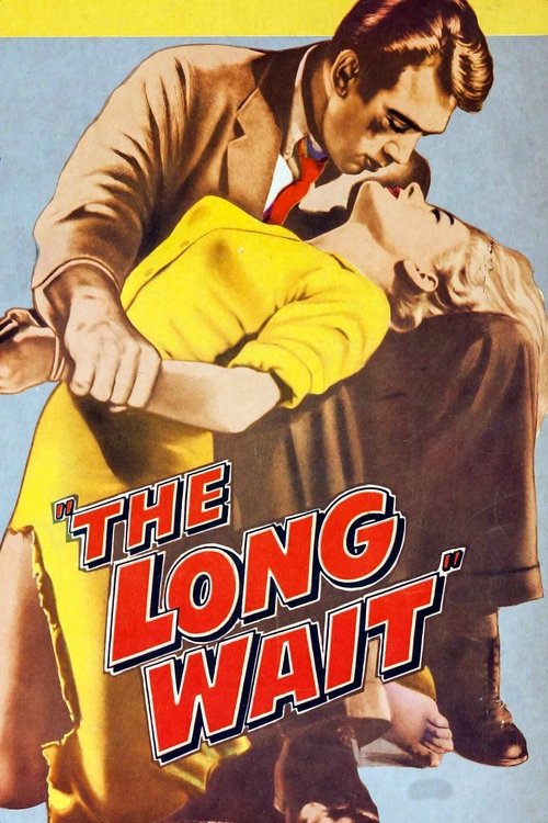 Poster 8
