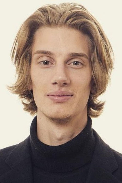 Paul Mirabel