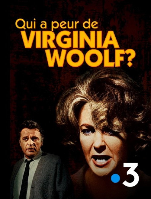 Image du film