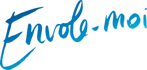 Envole-moi