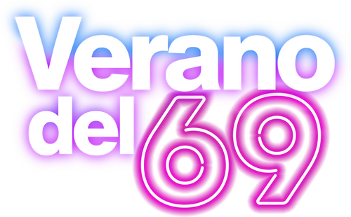 Verano del 69