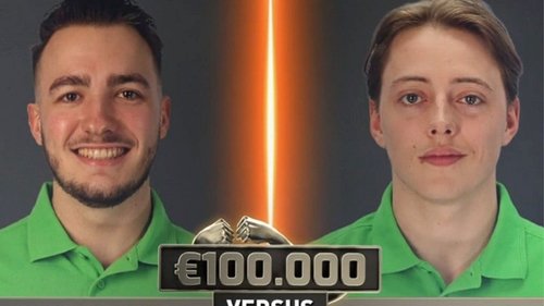 Image de l'épisode 251