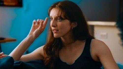 Épisode 20