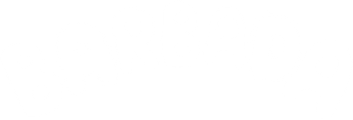 Barbada