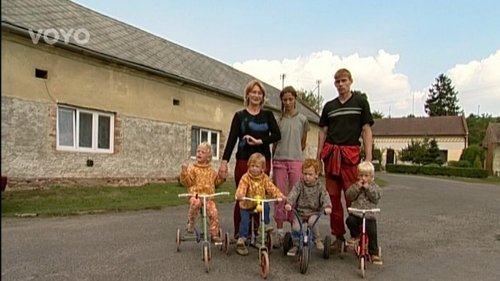 Image de l'épisode 13