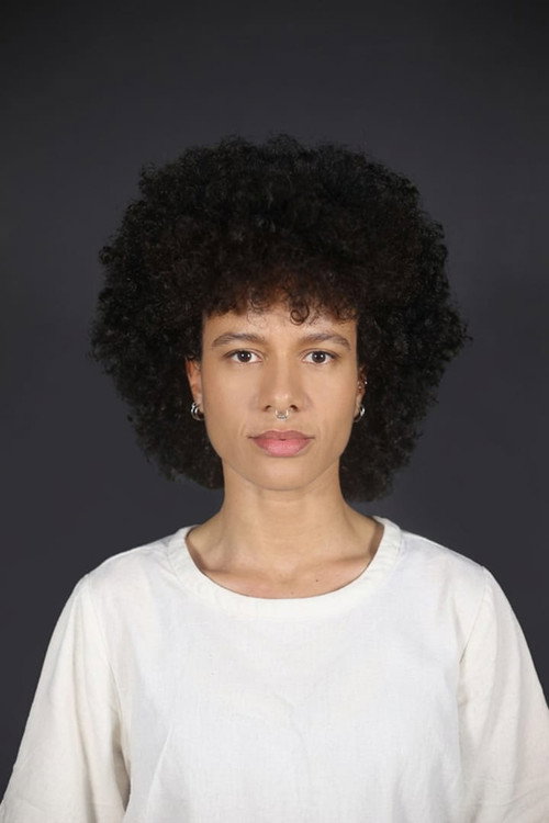 Maribá Mendins