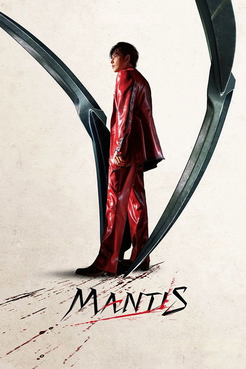 Mantis