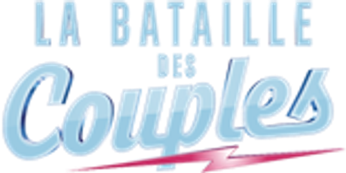 La Bataille des couples