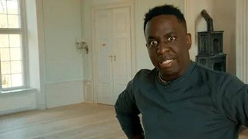 Image de l'épisode 2