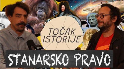 Episódio 44