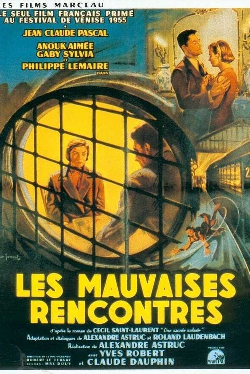 Posters