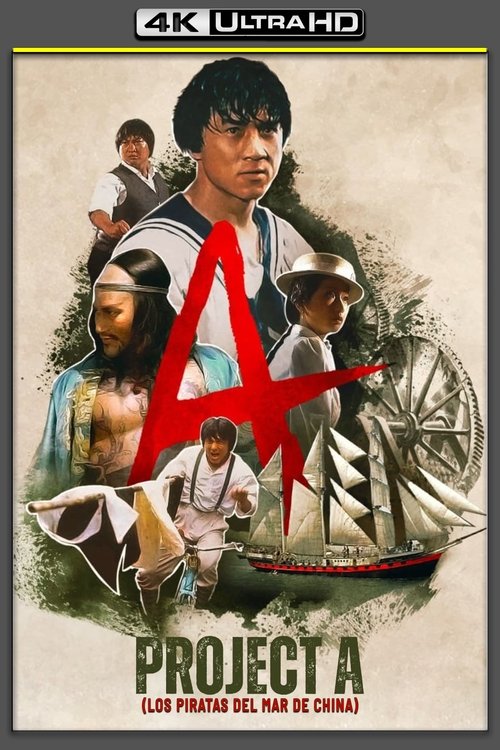 Posters