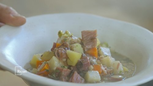 Image de l'épisode 9